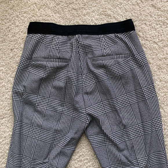 Zara trousers - slim fit - Picture 5 of 6